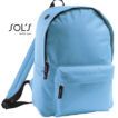 LB70100_Sky-Blue