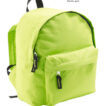 LB70101_Apple-Green