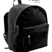 LB70101_Black