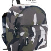 LB70101_Camo