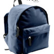 LB70101_French-Navy