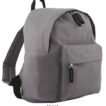 LB70101_Graphite