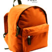 LB70101_Orange