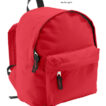 LB70101_Red