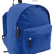 LB70101_Royal-Blue