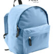 LB70101_Sky-Blue