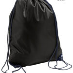 GYMBAG | RYGSÆK
