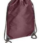 GYMBAG | RYGSÆK