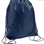 GYMBAG | RYGSÆK