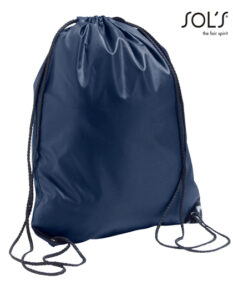 GYMBAG | RYGSÆK