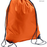 GYMBAG | RYGSÆK