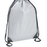 GYMBAG | RYGSÆK