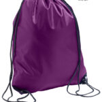 GYMBAG | RYGSÆK