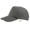 LC88119_Dark-Grey-Solid