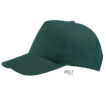 LC88119_Forest-Green