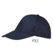 LC88119_French-Navy