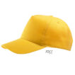 LC88119_Gold