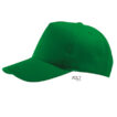 LC88119_Kelly-Green