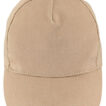LC88119_Sand