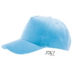 LC88119_Sky-Blue