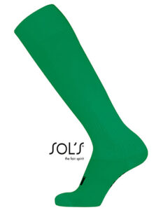 Soccer Socks