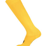 Soccer Socks