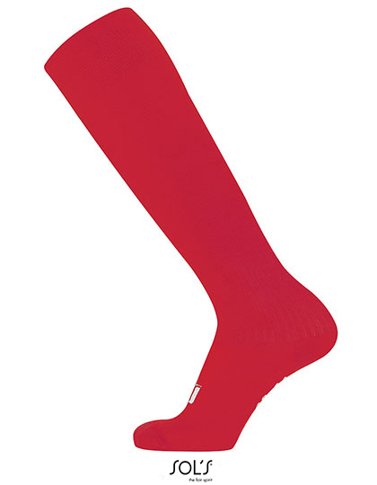 Soccer Socks