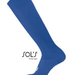 Soccer Socks