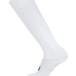 Soccer Socks