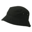 MB012_Black_Black
