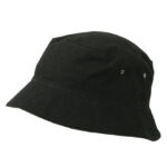 Fisherman Piping Hat
