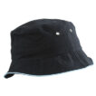 MB012_Black_Mint