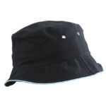 Fisherman Piping Hat