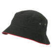 MB012_Black_Red