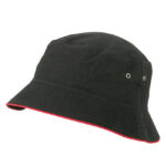 Fisherman Piping Hat