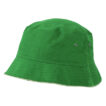 MB012_Dark-Green_Beige