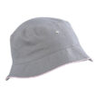 MB012_Grey_Light-Rosa