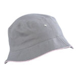 Fisherman Piping Hat