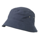 Fisherman Piping Hat