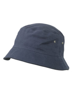 Fisherman Piping Hat