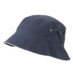 MB012_Navy_White
