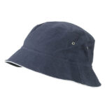 Fisherman Piping Hat
