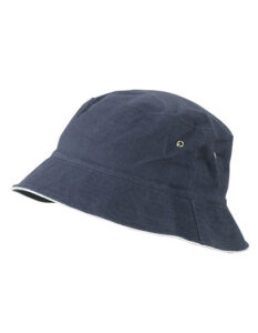 Fisherman Piping Hat