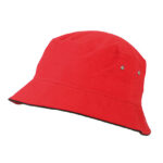 Fisherman Piping Hat