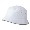 MB012_White_Navy