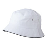 Fisherman Piping Hat