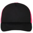 MB070_Black_Neon-Pink