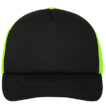 MB070_Black_Neon-Yellow