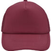 MB070_Burgundy
