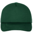 MB070_Dark-Green